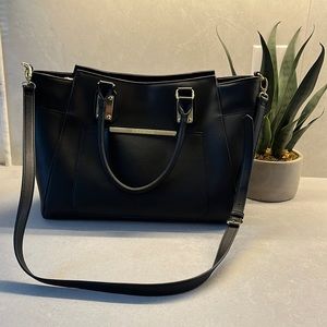 NWOT Steve Madden Tote